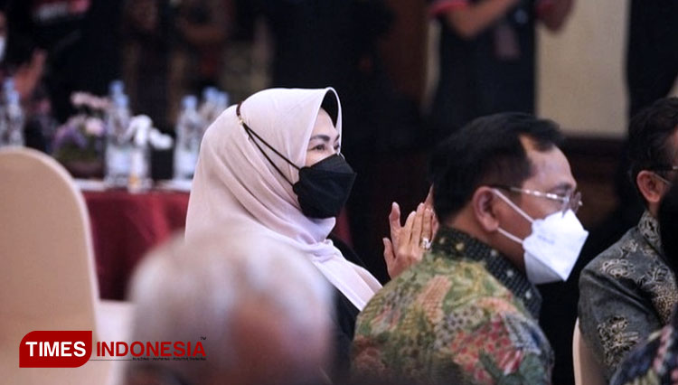 teknologi-informasi-3.jpg