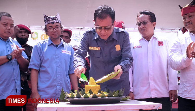 Michael-Edy-Hariyanto.jpg