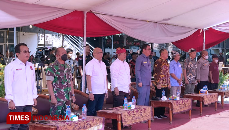 Rumah-Pergerakan-dan-Jurnalistik-2.jpg