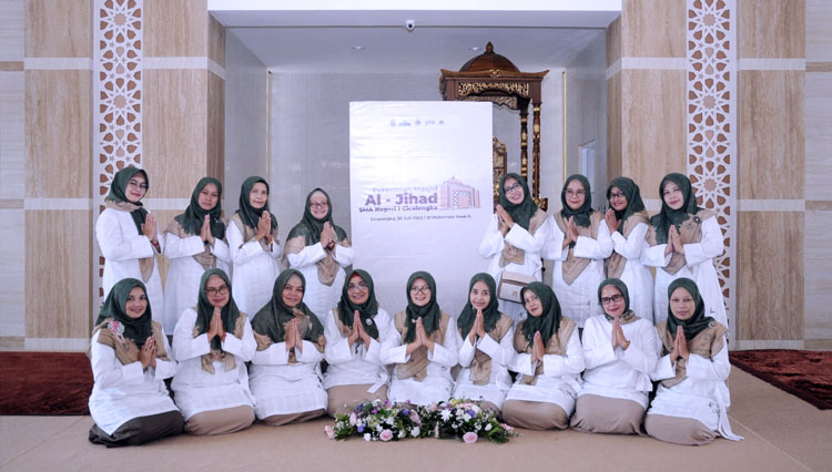 SMAN-1-Cicalengka-3.jpg