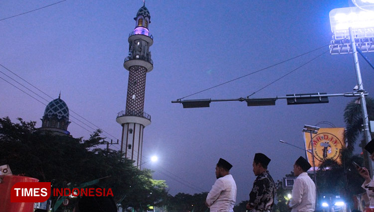 Umat-Muslim-Kota-Kediri-2.jpg