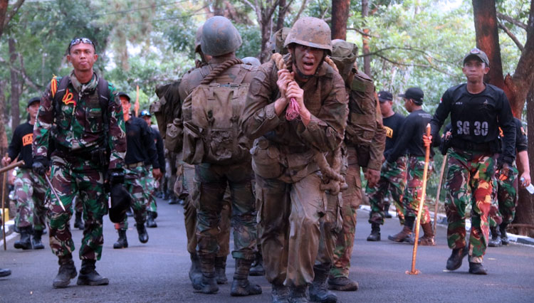 Danyonif-Raider-323-BP-Kostrad-2.jpg