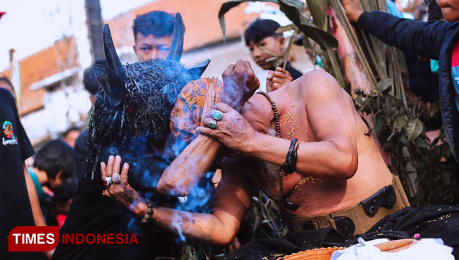 Desa-Aliyan-b.jpg