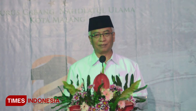 Porno kollej imtihonida paydo boldi