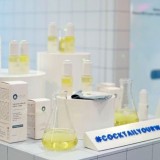 Oasea Laboratories, Brand Skincare Lokal Pendukung Kelestarian Ekosistem Laut