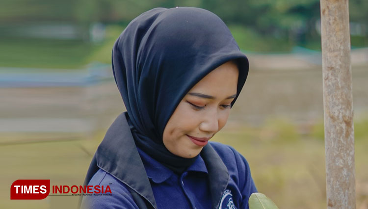 Rahma-Binti-Ifadah-b.jpg