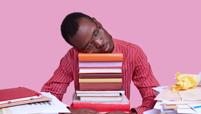 Ilustrasi-penderita-Chonic-Fatigue-Syndrom-b.jpg