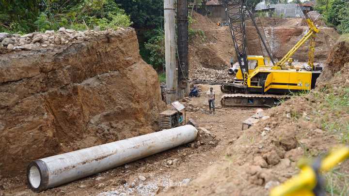 Jembatan-Ngadi-2.jpg