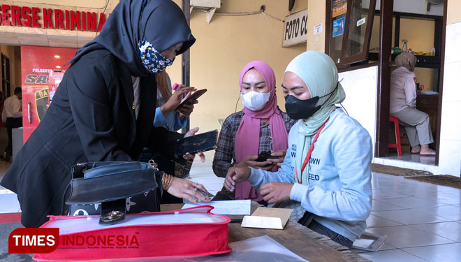 Para-biduan-dangdut-b.jpg