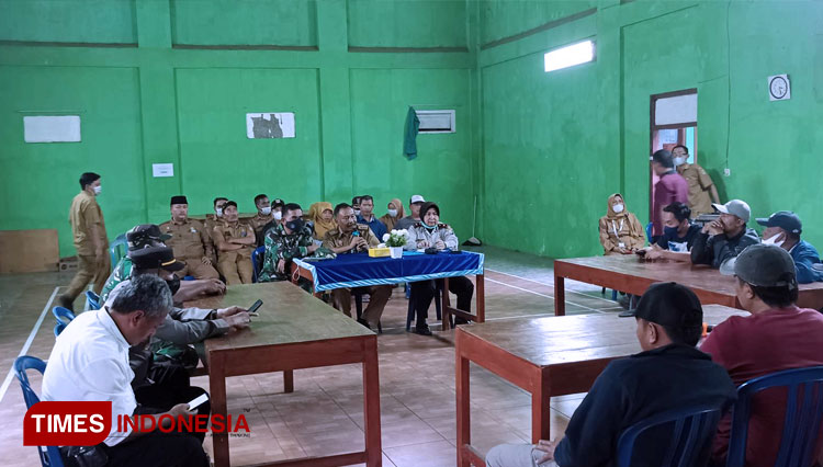 Proses-mediasi-tuntutan-dari-demo.jpg