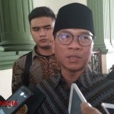 Mendes Yandri Susanto Ajak Semua Warga Desa Turut Sukseskan Program MBG