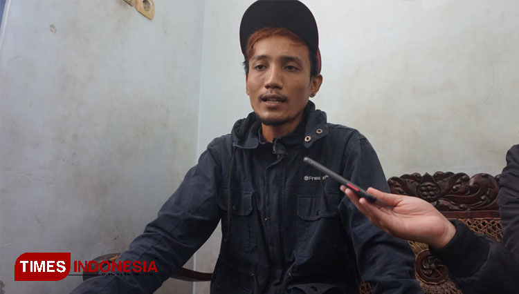 Yopi-Widianto.jpg