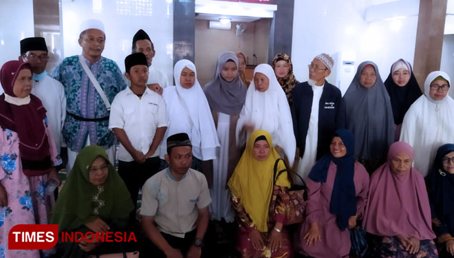 Banyuwangi-kloter-24-b.jpg