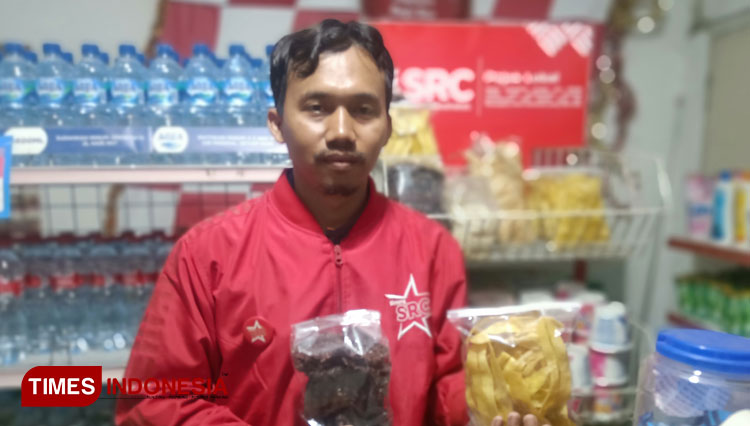 Basir.jpg