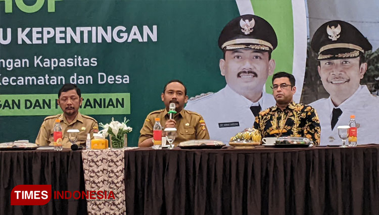 Bupati-Ngawi-5.jpg