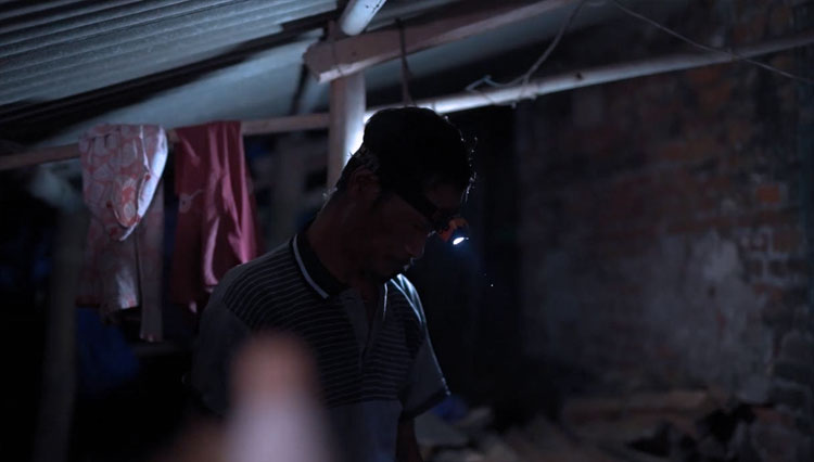Kampung-Onggoboyo-2.jpg