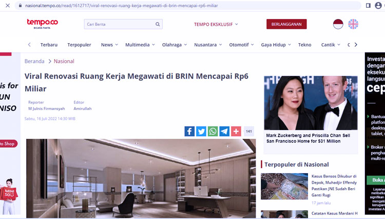 cek-fakta-Renovasi-Ruang-Kerja-Megawati-2.jpg