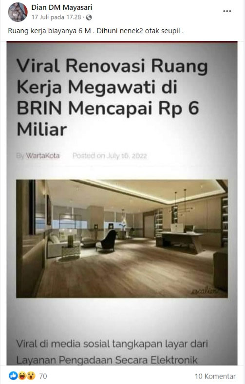 cek-fakta-Renovasi-Ruang-Kerja-Megawati.jpg