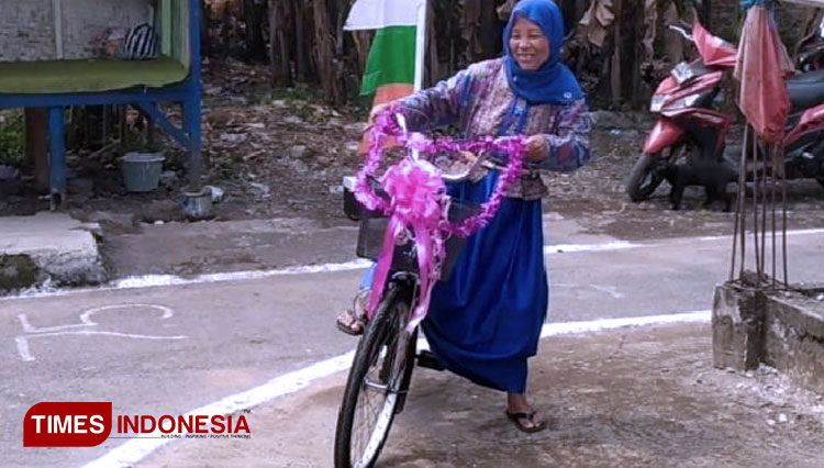 BMT-Amanah-Indonesia-3.jpg