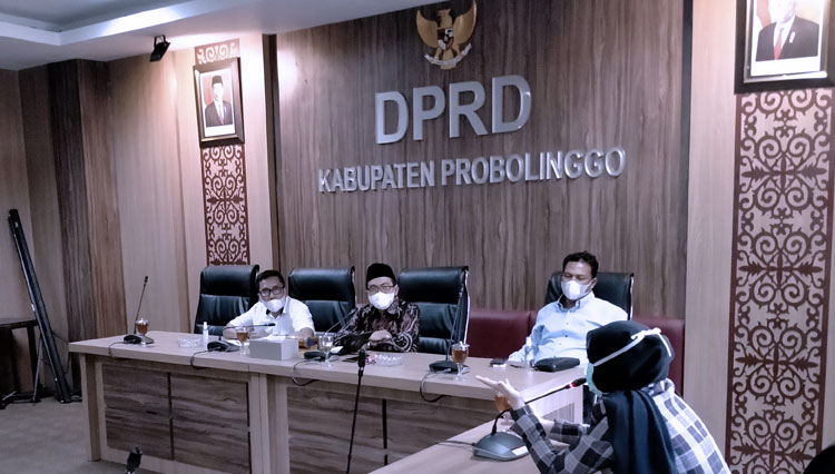 DPRD-Kabupaten-Probolinggo-2.jpg