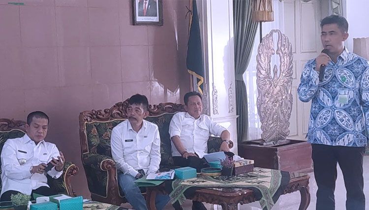 Dadang-Supriatna-3.jpg