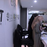 Bareskrim: ACT Beri Dana 10 Miliar kepada Koperasi Syariah 212 untuk Bayar Utang