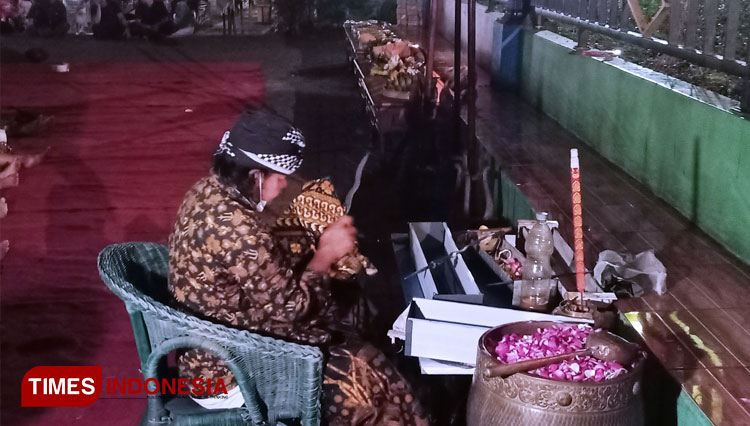 Kirab-Lampah-Hatsungkara-3.jpg