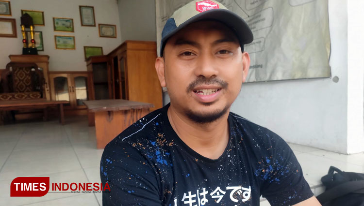 Pandu-Rahayu.jpg