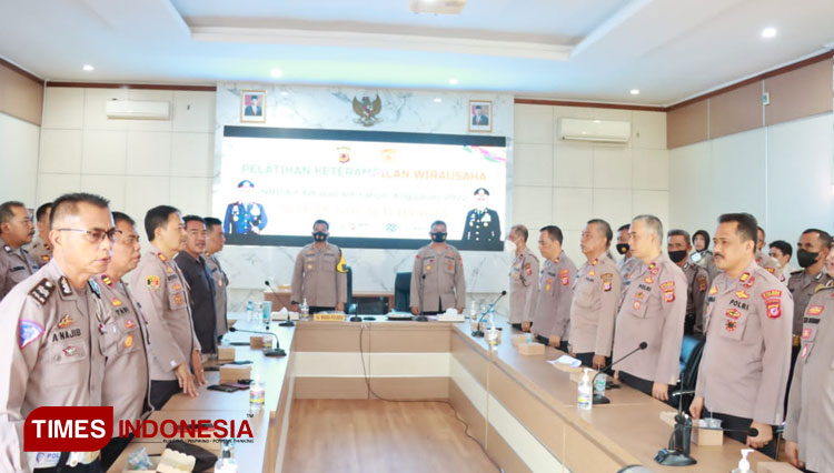 Polres-Majalengka-a.jpg
