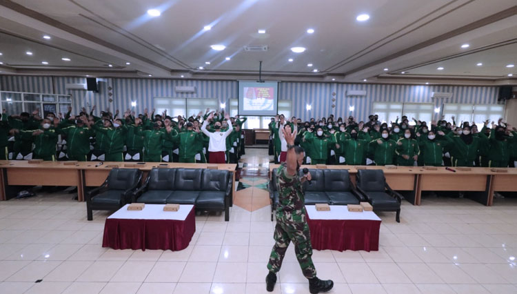 Wawasan-Kebangsaan-2.jpg