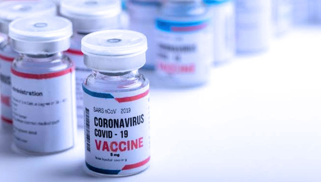 Uji Klinis Tahap 1 Vaksin Covid-19 Buatan Dalam Negeri Bakal Segera Terbit