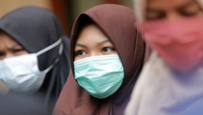 Pemaksaan Penggunaan Jilbab Bagi Siswi Non Muslim Harus Dihentikan ...