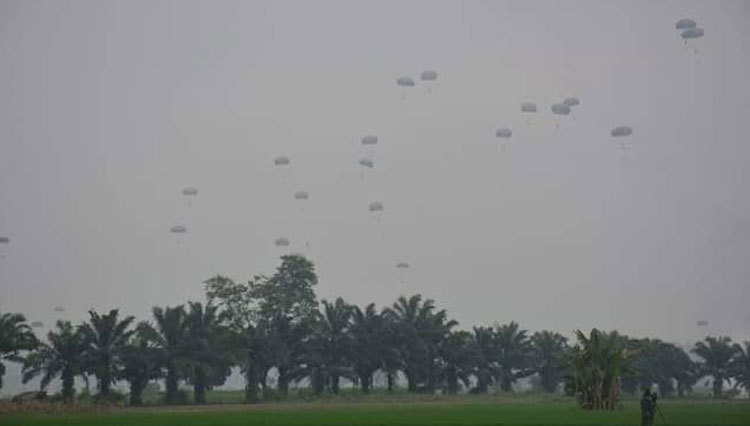 Latihan-Tempur-Bersama-a.jpg