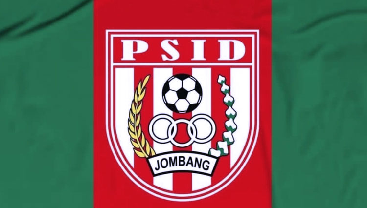 PSID Absen Liga 3 Jatim, Askab PSSI Jombang Dinilai Ingkar Janji
