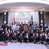 UIN Maliki Malang Target Juara Umum di Pesona 2022