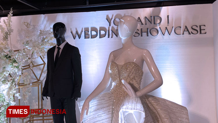 You-and-I-Wedding-Showcase-You-Grand-Dafam-Signature-Surabaya-2.jpg