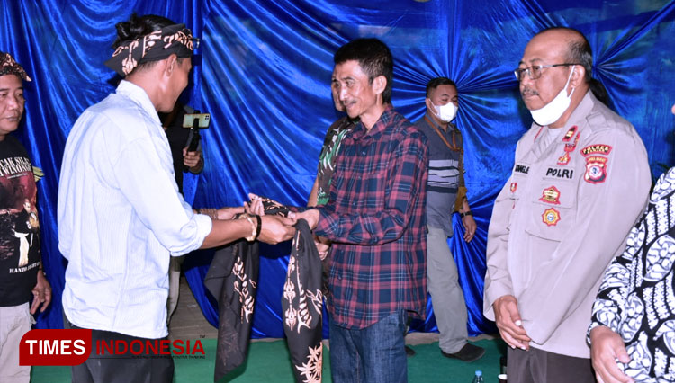 Cakrabumi-Mustika-Purwadaksi.jpg