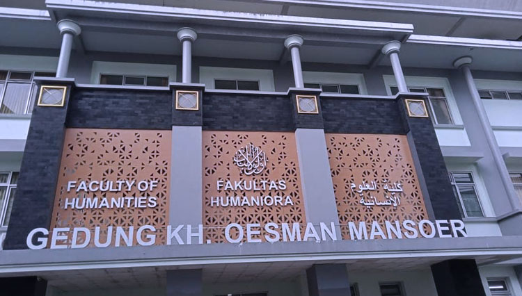 Fakultas-Humaniora-UIN-Maliki-Malang-2.jpg
