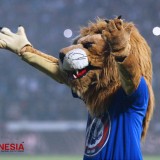 Sesalkan Ulah Oknum Suporter, Manajer Tim Arema FC: Jangan Nodai Sportivitas  Sepak Bola