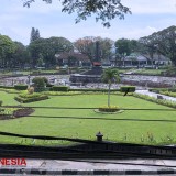 Pemkot Malang Bakal Hadirkan Tour Wisata Bouwplan