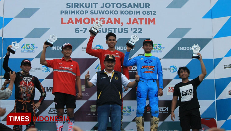 Kejurnas-Motocross-IndoMX-a.jpg