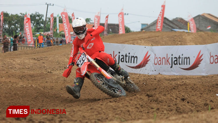Kejurnas-Motocross-IndoMX.jpg
