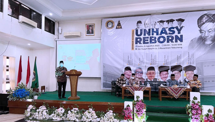 Unhasy-Jombang-2.jpg