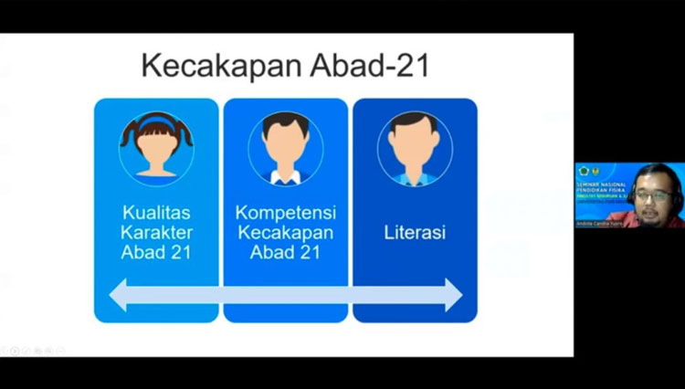 Andista.jpg