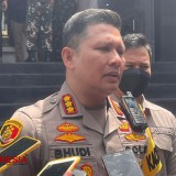 Cegah Bentrokan Susulan, Kapolresta Malang Kota Temui Pengurus PSHT