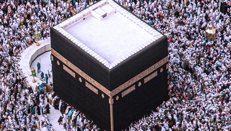 Kementerian Haji dan Umrah Arab Saudi menyatakan telah membuka seluas-luasnya jumlah kuota jemaah umrah tahun 1444 H, khususnya dari Indonesia. 