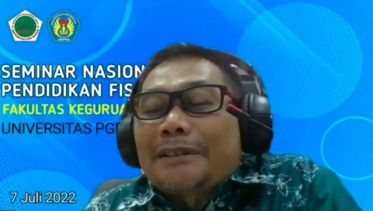Heru-Kuswanto.jpg