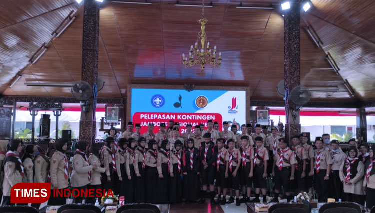 Kontingen-Jambore-Nasional-blora-2.jpg