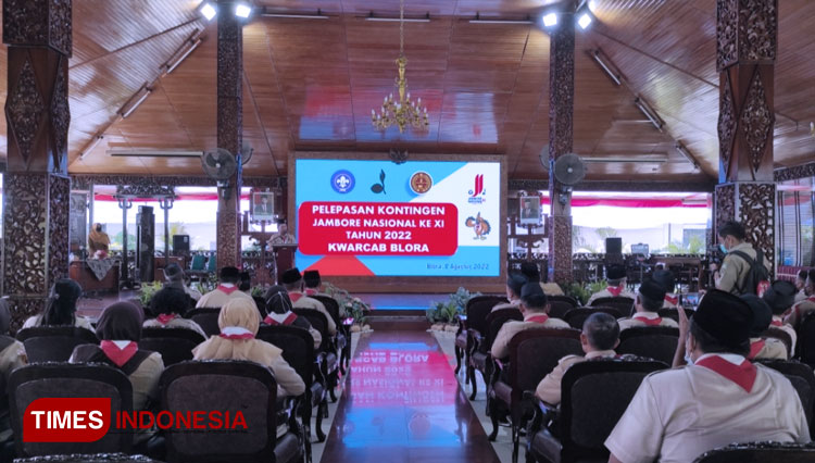 Kontingen-Jambore-Nasional-blora-3.jpg