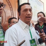 Majelis Hakim PN Surabaya Putuskan Sidang Offline, Pengacara MSAT Lega